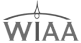 WIAA Logo