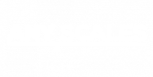 AnyScales