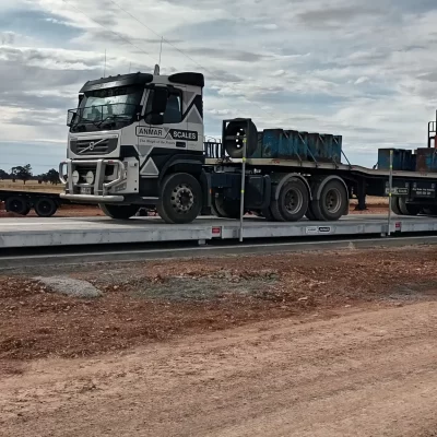 Lockhart Cropping Farm Modular Weighbridge (8)